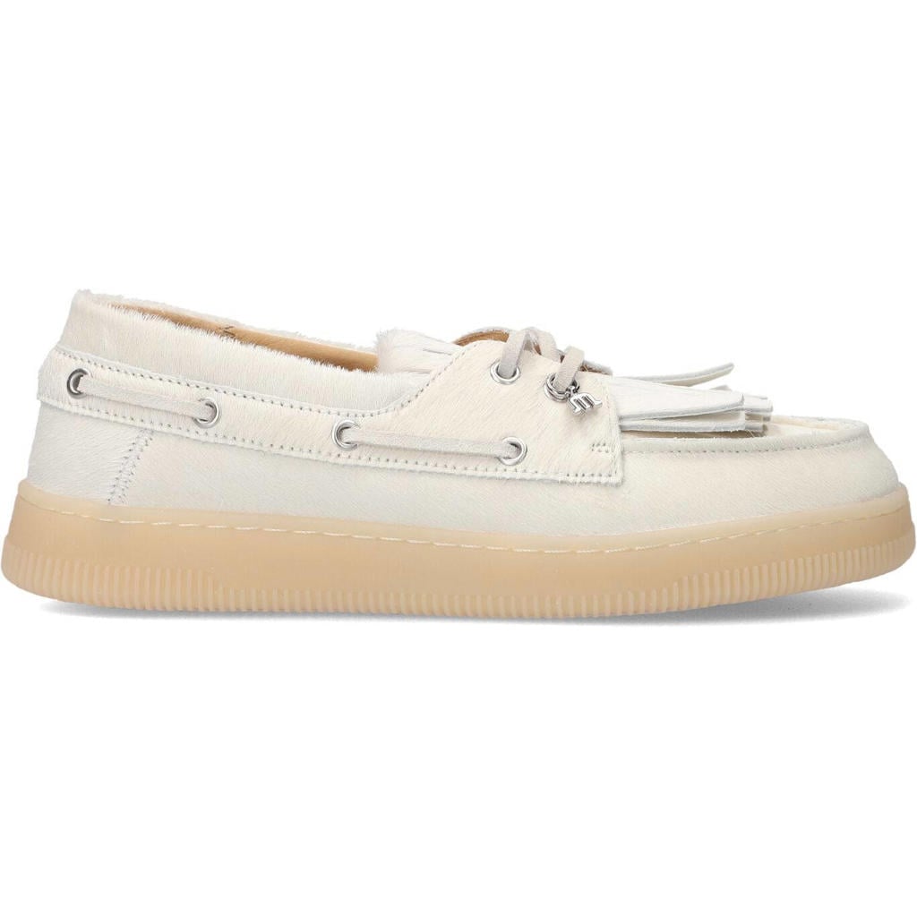 Maruti Loafers Shelby Wit