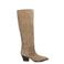 Notre-V Laarzen 31190 Beige