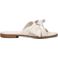 Stefano Lauran Slippers 24153 Wit