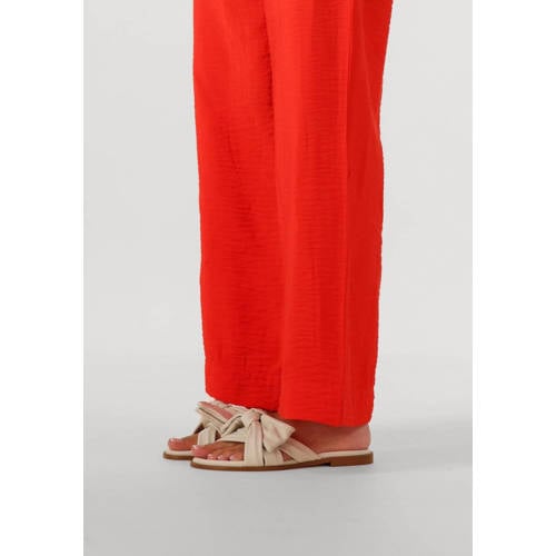 Stefano Lauran Slippers Wit