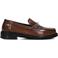 Stefano Lauran Loafers 12081 Cognac