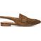Stefano Lauran Loafers St2657 Bruin