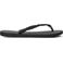 Havaianas Slippers Slim Sparkle Ii Zwart