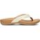 Raffas Slippers Bella Beige