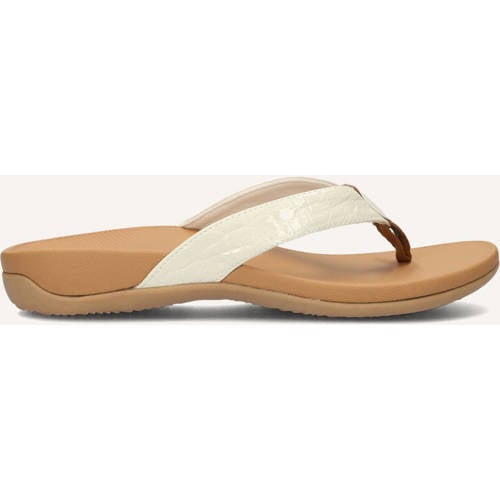 Raffas Slippers Bella Beige