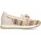 Gabor Loafers 471 Beige