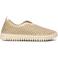 Ilse Jacobsen Instappers Tulip3223 Beige