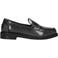 Stefano Lauran Loafers 12043-1 Grijs