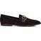 Stefano Lauran Loafers Bj5615-06 Bruin