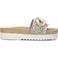 Maruti Slippers Beli Wit