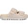 Gabor Slippers 741.3 Beige