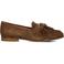 Stefano Lauran Loafers E2013 Bruin