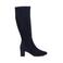 Stefano Lauran Laarzen 25547 Blauw