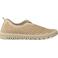 Ilse Jacobsen Instappers Tulip3275 Beige