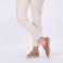 Ilse Jacobsen Instappers Tulip3275 Camel