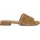 Stefano Lauran Slippers L24073 Camel
