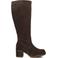 Gabor Laarzen 857 Bruin