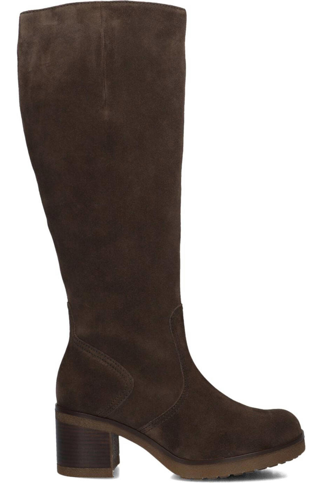 Gabor Laarzen 857 Bruin