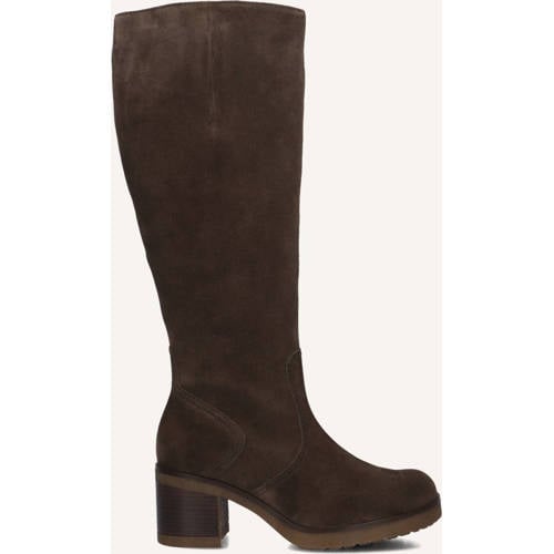 Gabor Laarzen 857 Bruin