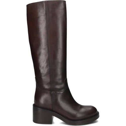 Lina Locchi Laarzen Iw520 Bruin
