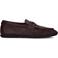 Nubikk Loafers Riley Mio Bruin