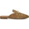 Stefano Lauran Instappers D24083 Camel