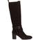 Lina Locchi Laarzen Ax 235 Bruin