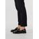 Stefano Lauran Loafers 12081 Blauw