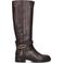 Stefano Lauran Laarzen Pe2076 Bruin
