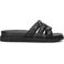 Mexx Slippers Romy Phoenix Zwart