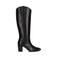 Blasz Laarzen New-americana-low Zwart