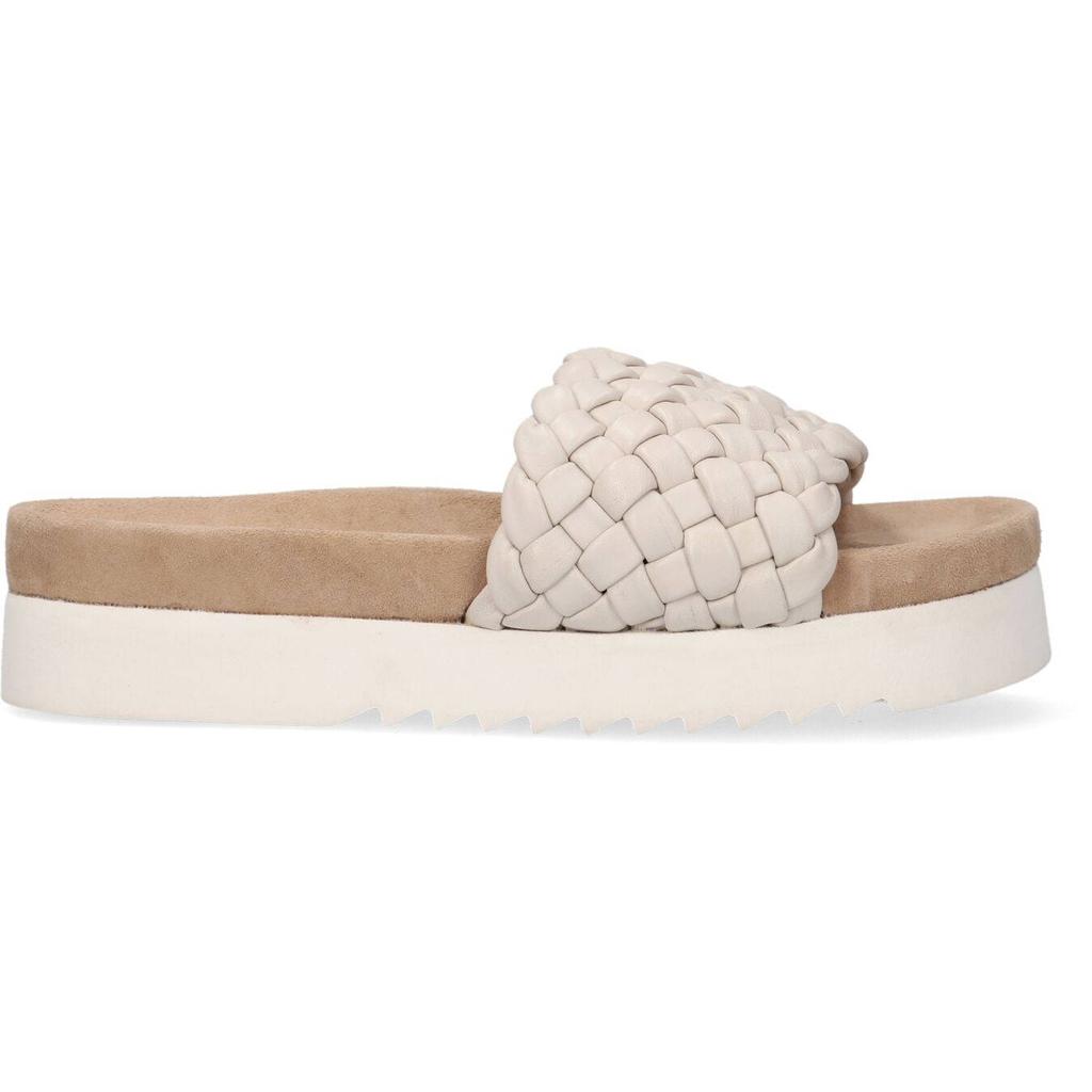 Maruti Slippers Billy Wit