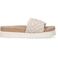 Maruti Slippers Billy Wit