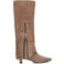 Lina Locchi Laarzen Ss3010 Taupe