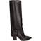 Lina Locchi Laarzen Mw030 Bruin