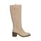 Blasz Laarzen Shn2581-07 Beige