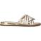 Mexx Slippers Natalya Goud