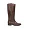 Gabor Laarzen 901 Bruin