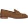 Stefano Lauran Loafers Dk2805 Bruin