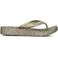 Ilse Jacobsen Slippers Cheerful13 Goud