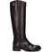 Lina Locchi Laarzen Mw074 Bruin