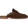 Stefano Lauran Loafers Dk2806 Bruin