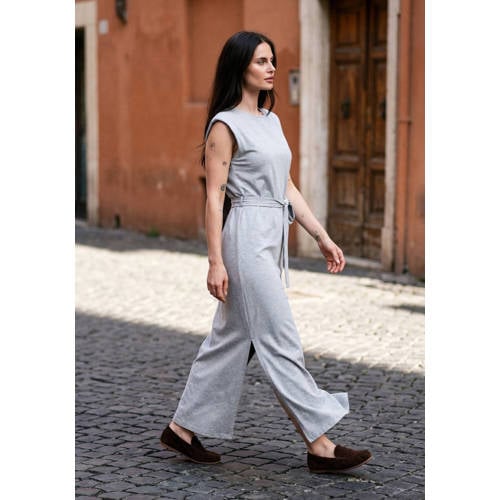 Stefano Lauran Loafers Dk2806 Bruin