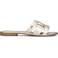 Mexx Slippers Lisa Goud