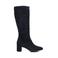 Notre-V Laarzen 8591 Blauw