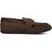 Nubikk Loafers Riley Mio Pony Bruin