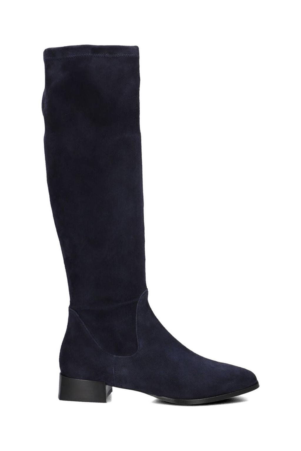 Notre-V Laarzen 15180 Blauw