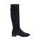 Notre-V Laarzen 15180 Blauw