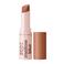 Max Factor 2000 Calorie Mellow Blur lippenstift - 090 Chai Fudge