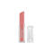 Rimmel London Oh My Gloss! Slip Stick lip oil stick - 150 Cappuccino Light
